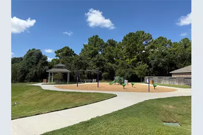 13403 Tacoma Oaks Lane, Houston, TX 77014 - Photo 13