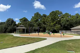 13403 Tacoma Oaks Ln, Houston, TX 77014 - Photo 13