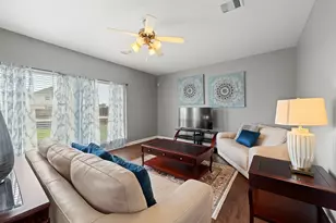 13403 Tacoma Oaks Ln, Houston, TX 77014 - Photo 5