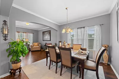 13403 Tacoma Oaks Lane, Houston, TX 77014 - Photo 3