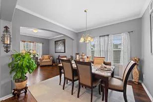 13403 Tacoma Oaks Ln, Houston, TX 77014 - Photo 3