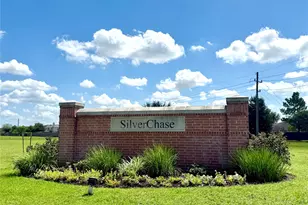 13403 Tacoma Oaks Ln, Houston, TX 77014 - Photo 11