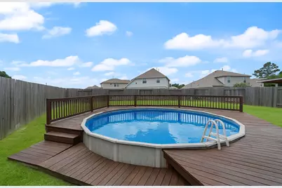 13403 Tacoma Oaks Lane, Houston, TX 77014 - Photo 9