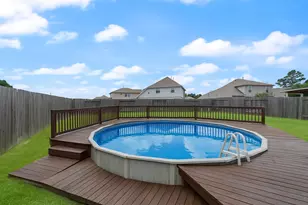 13403 Tacoma Oaks Ln, Houston, TX 77014 - Photo 9