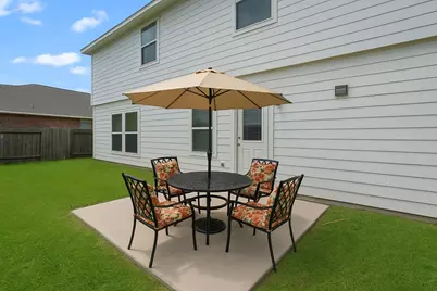 13403 Tacoma Oaks Lane, Houston, TX 77014 - Photo 7