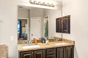 3008 Hartford Trail Ln, Dickinson, TX 77539 - Photo 27