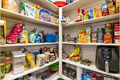 3008 Hartford Trail Lane, Dickinson, TX 77539 - Photo 31