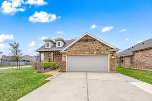 3008 Hartford Trail Ln, Dickinson, TX 77539 - Photo 3