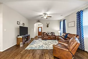 3008 Hartford Trail Ln, Dickinson, TX 77539 - Photo 13