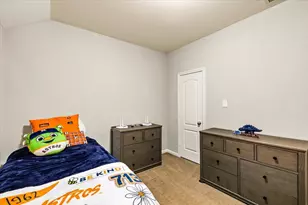 3008 Hartford Trail Ln, Dickinson, TX 77539 - Photo 35