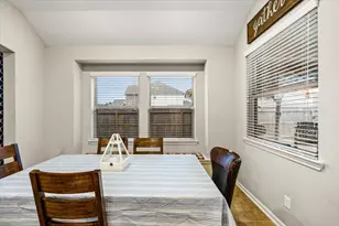 3008 Hartford Trail Ln, Dickinson, TX 77539 - Photo 23