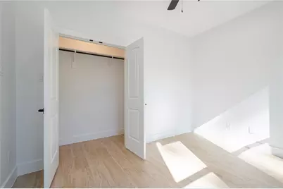 352 County Road 6490, Dayton, TX 77535 - Photo 21