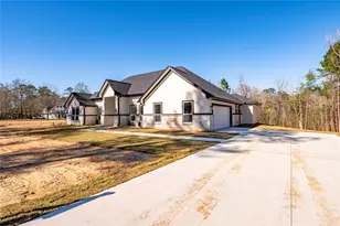 352 County Road 6490, Dayton, TX 77535 - Photo 5