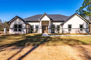 352 County Road 6490, Dayton, TX 77535 - Photo 3