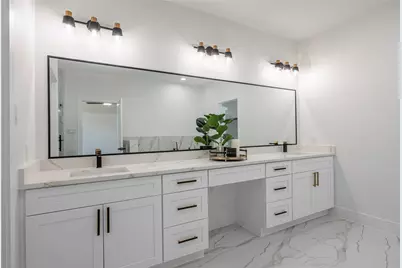 352 County Road 6490, Dayton, TX 77535 - Photo 31