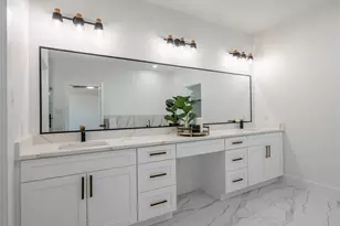 352 County Road 6490, Dayton, TX 77535 - Photo 31