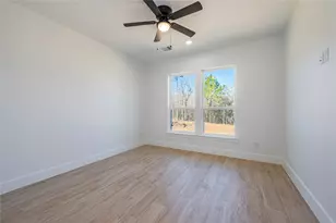 352 County Road 6490, Dayton, TX 77535 - Photo 27