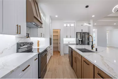 352 County Road 6490, Dayton, TX 77535 - Photo 19