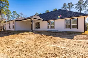 352 County Road 6490, Dayton, TX 77535 - Photo 39