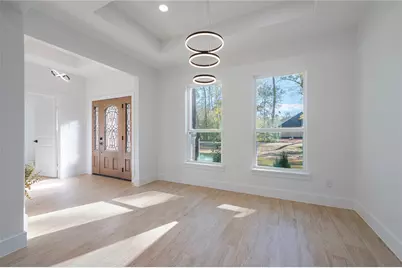 352 County Road 6490, Dayton, TX 77535 - Photo 9