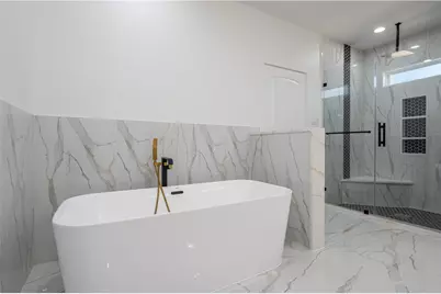 352 County Road 6490, Dayton, TX 77535 - Photo 33