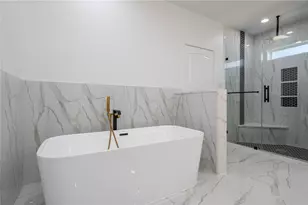 352 County Road 6490, Dayton, TX 77535 - Photo 33