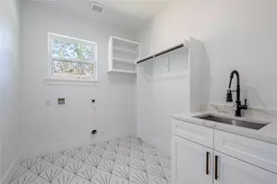 352 County Road 6490, Dayton, TX 77535 - Photo 37