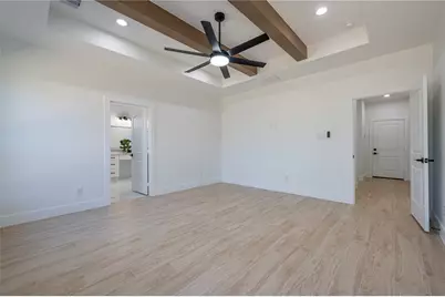 352 County Road 6490, Dayton, TX 77535 - Photo 29