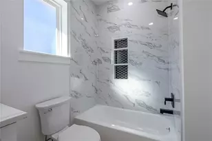 352 County Road 6490, Dayton, TX 77535 - Photo 23