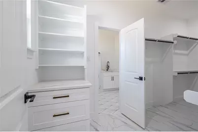 352 County Road 6490, Dayton, TX 77535 - Photo 35