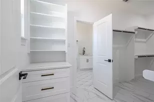 352 County Road 6490, Dayton, TX 77535 - Photo 35