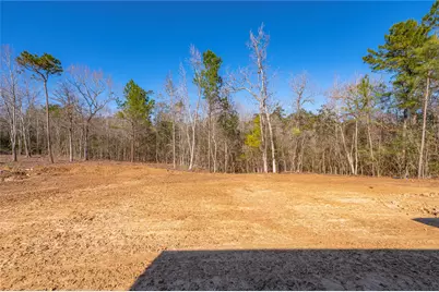 352 County Road 6490, Dayton, TX 77535 - Photo 43