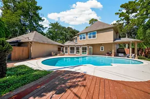 619 Flaghoist Ln, Houston, TX 77079 - Photo 47