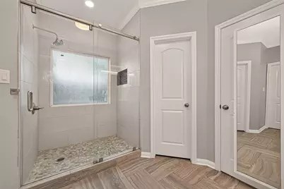 619 Flaghoist Lane, Houston, TX 77079 - Photo 45