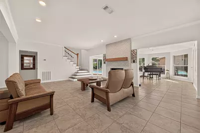619 Flaghoist Lane, Houston, TX 77079 - Photo 7