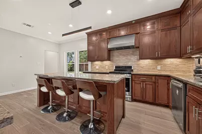 619 Flaghoist Lane, Houston, TX 77079 - Photo 21