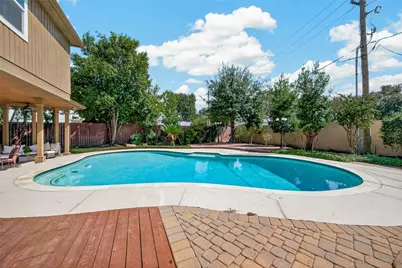 619 Flaghoist Lane, Houston, TX 77079 - Photo 49