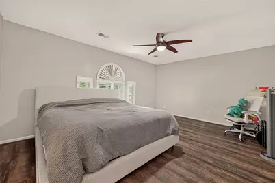 619 Flaghoist Lane, Houston, TX 77079 - Photo 27