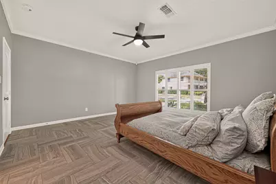 619 Flaghoist Lane, Houston, TX 77079 - Photo 41