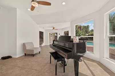 619 Flaghoist Lane, Houston, TX 77079 - Photo 13
