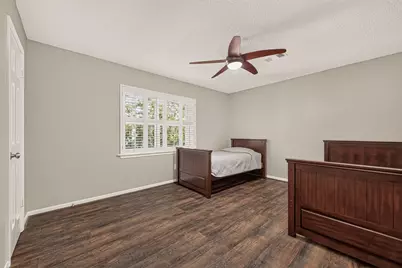 619 Flaghoist Lane, Houston, TX 77079 - Photo 25
