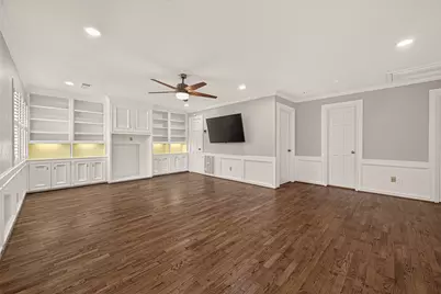 619 Flaghoist Lane, Houston, TX 77079 - Photo 35