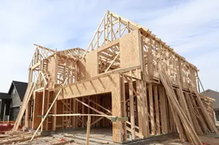 26538 Delightful Dr, Hockley, TX 77447 - Photo 7