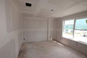 26538 Delightful Dr, Hockley, TX 77447 - Photo 9