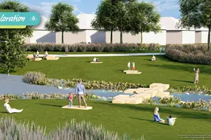 26538 Delightful Dr, Hockley, TX 77447 - Photo 19