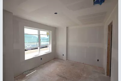 26538 Delightful Drive, Hockley, TX 77447 - Photo 7