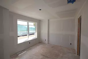 26538 Delightful Dr, Hockley, TX 77447 - Photo 7