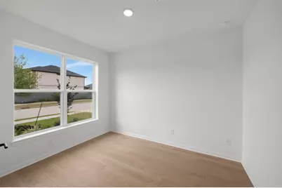 26538 Delightful Drive, Hockley, TX 77447 - Photo 13