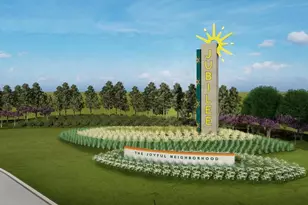 26538 Delightful Dr, Hockley, TX 77447 - Photo 9