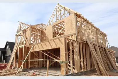 26538 Delightful Drive, Hockley, TX 77447 - Photo 15